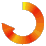 ����2