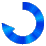����2