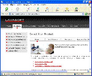 Ad-Aware SE �C���X�g�[�����