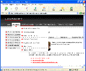 Ad-Aware SE �C���X�g�[�����