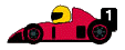 �P����