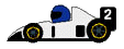 �Q����