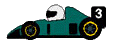 �R����