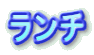 �����`
